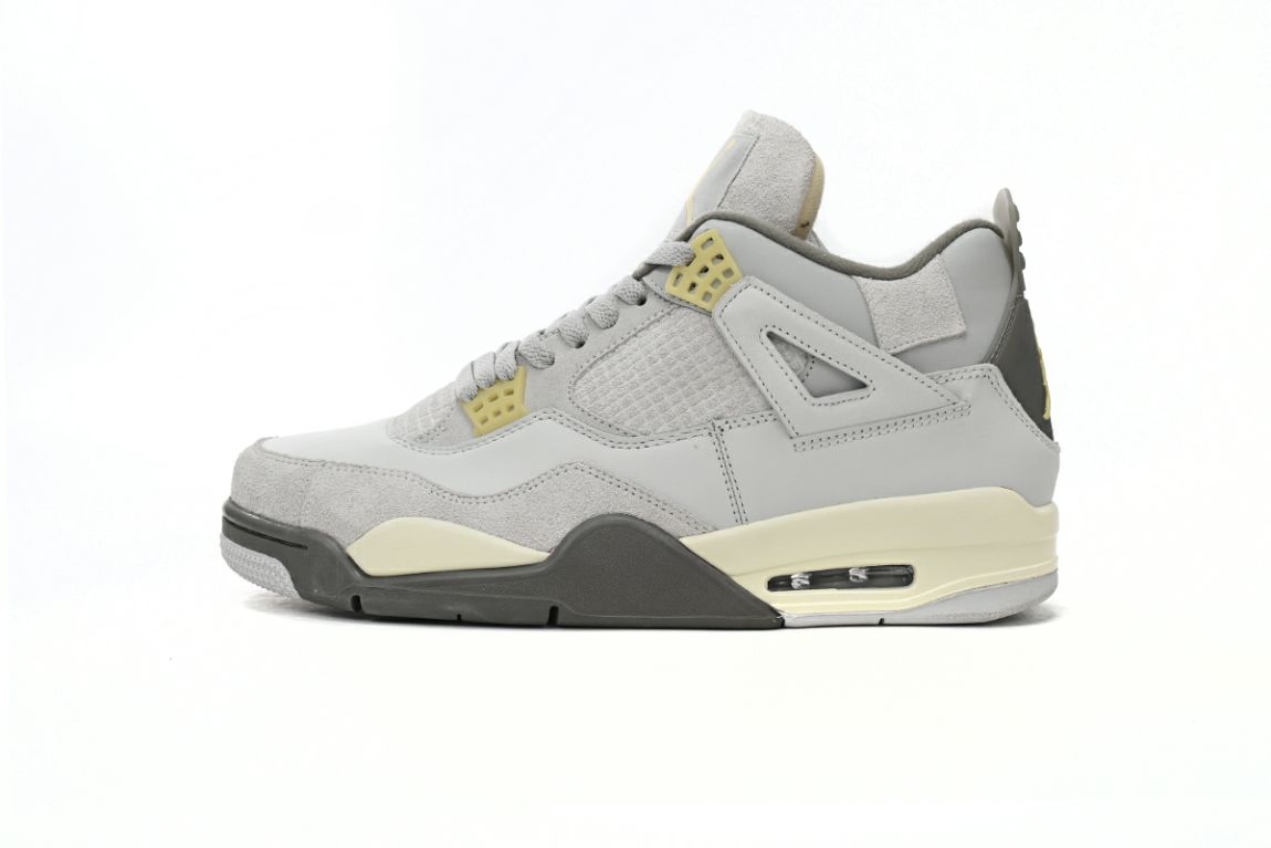 Picture of Air Jordan 4 _SKUfc5120888fc